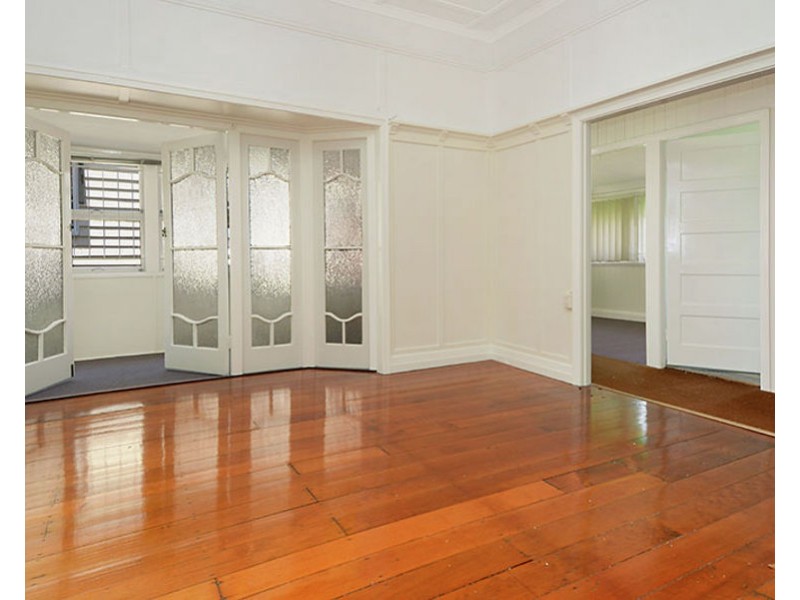 7 Rialto Street, Coorparoo QLD 4151