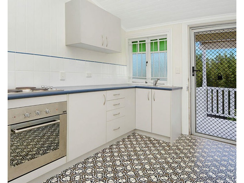 7 Rialto Street, Coorparoo QLD 4151