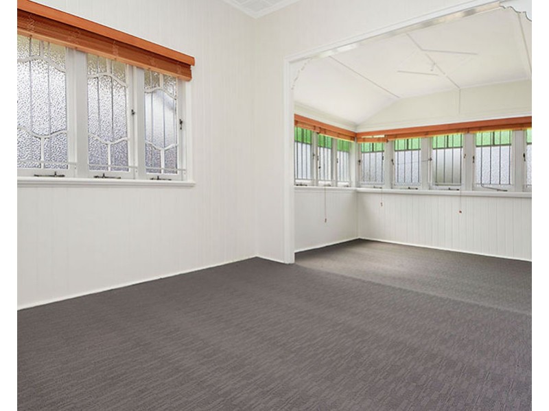 7 Rialto Street, Coorparoo QLD 4151