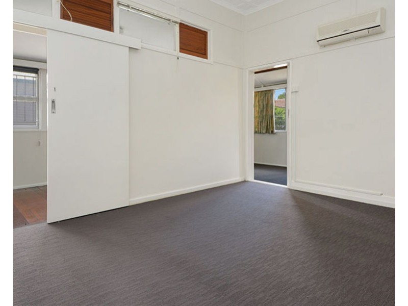 7 Rialto Street, Coorparoo QLD 4151