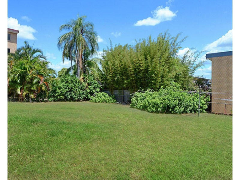 7 Rialto Street, Coorparoo QLD 4151