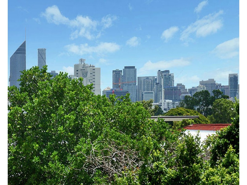 7 Rialto Street, Coorparoo QLD 4151