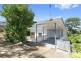 78 Nicholson Street, Greenslopes QLD 4120
