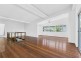78 Nicholson Street, Greenslopes QLD 4120