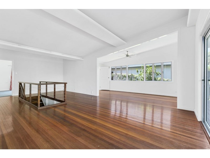 78 Nicholson Street, Greenslopes QLD 4120