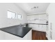 78 Nicholson Street, Greenslopes QLD 4120
