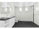 78 Nicholson Street, Greenslopes QLD 4120