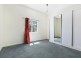 78 Nicholson Street, Greenslopes QLD 4120