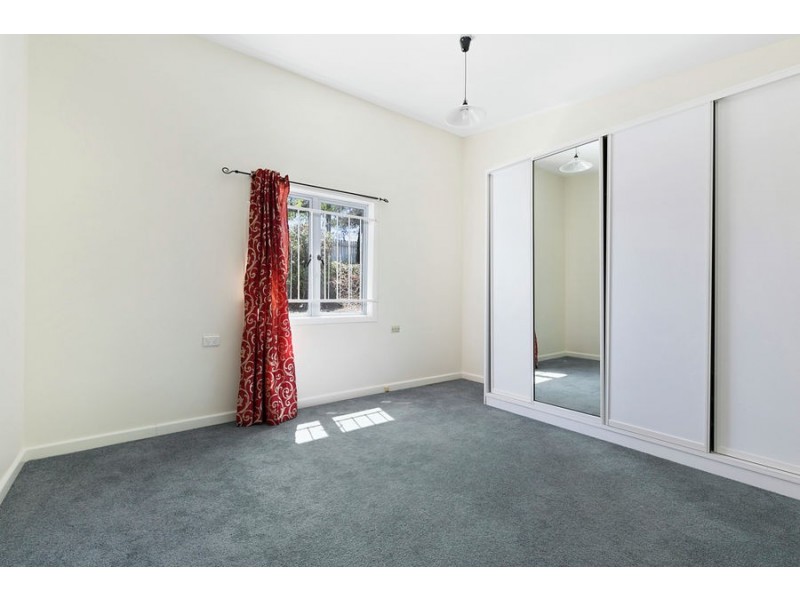 78 Nicholson Street, Greenslopes QLD 4120