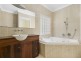 78 Nicholson Street, Greenslopes QLD 4120