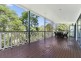 78 Nicholson Street, Greenslopes QLD 4120