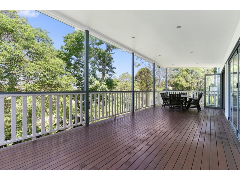 78 Nicholson Street, Greenslopes QLD 4120