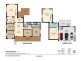 60 Octantis Street, Coorparoo QLD 4151 Floorplan