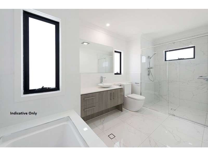 Lot 6 12a Liam Street, Carina Heights QLD 4152