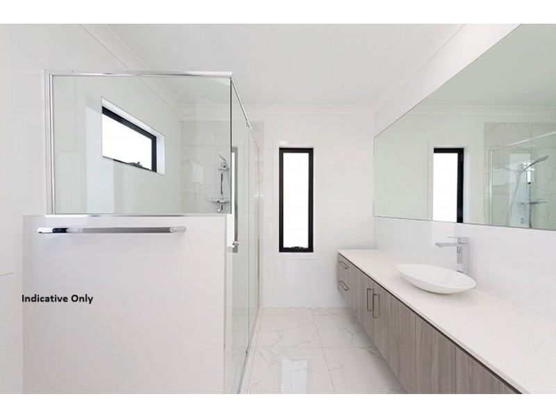 Lot 6 12a Liam Street, Carina Heights QLD 4152