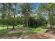 Lot 6 12a Liam Street, Carina Heights QLD 4152