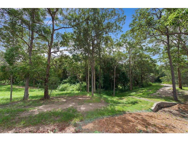 Lot 6 12a Liam Street, Carina Heights QLD 4152