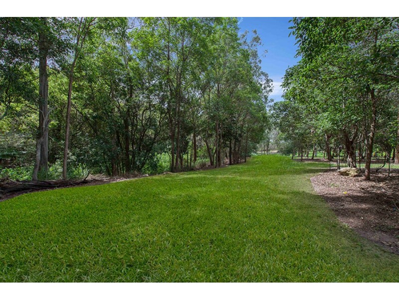 Lot 6 12a Liam Street, Carina Heights QLD 4152