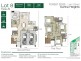 Lot 6 12a Liam Street, Carina Heights QLD 4152 Floorplan