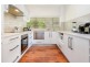 3/5 Burt St, Auchenflower QLD 4066