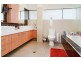 3/5 Burt St, Auchenflower QLD 4066