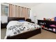 3/5 Burt St, Auchenflower QLD 4066