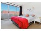 3/5 Burt St, Auchenflower QLD 4066