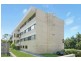 3/5 Burt St, Auchenflower QLD 4066