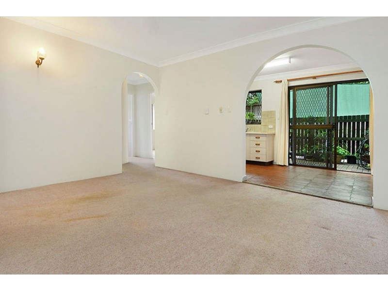 2/83 Waldheim St, Annerley QLD 4103