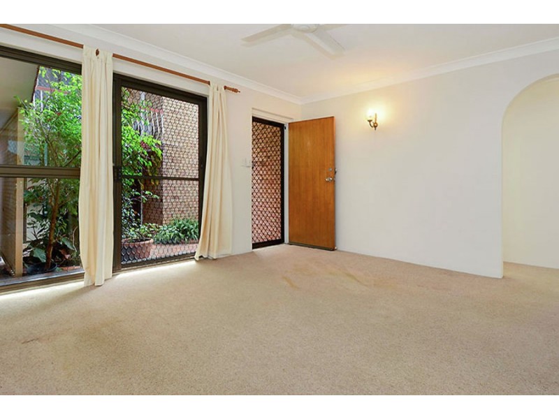 2/83 Waldheim St, Annerley QLD 4103