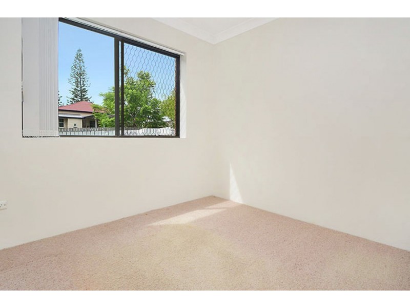 2/83 Waldheim St, Annerley QLD 4103