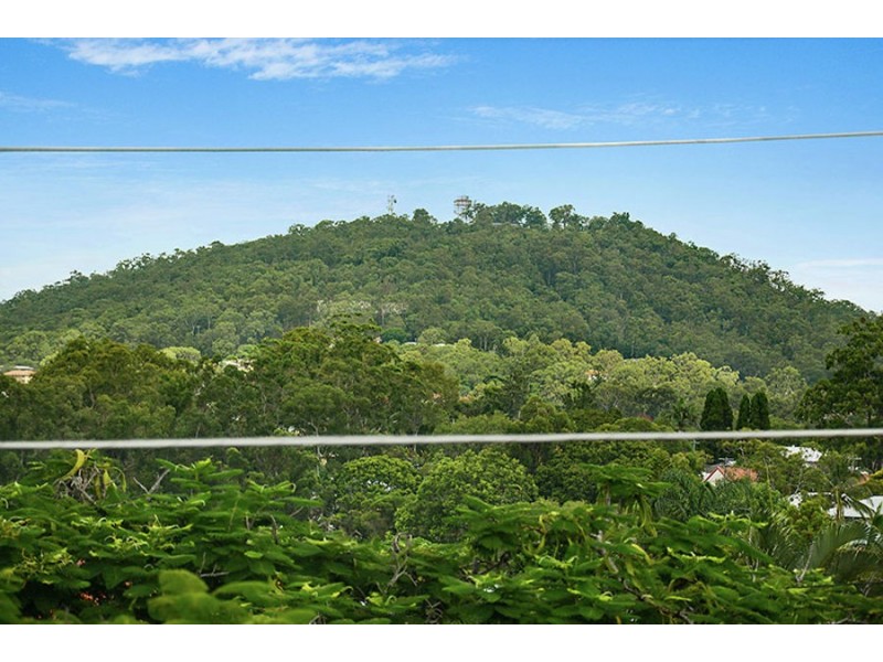 52 Provincial Rd, Holland Park QLD 4121