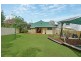 52 Provincial Rd, Holland Park QLD 4121
