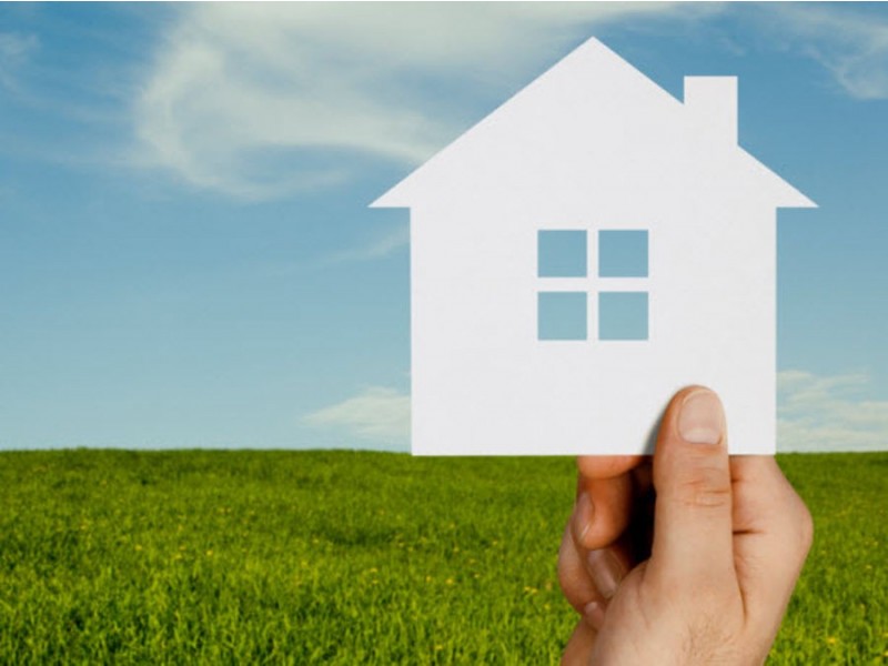 45 Kanimbla st, Holmview QLD 4207