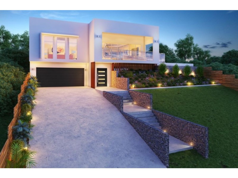 45 Kanimbla st, Holmview QLD 4207