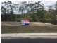 45 Kanimbla st, Holmview QLD 4207