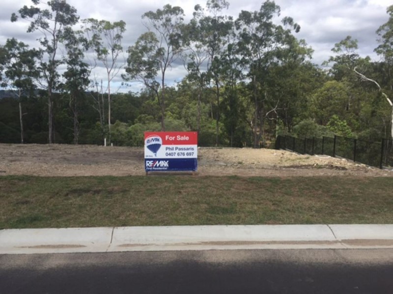 45 Kanimbla st, Holmview QLD 4207