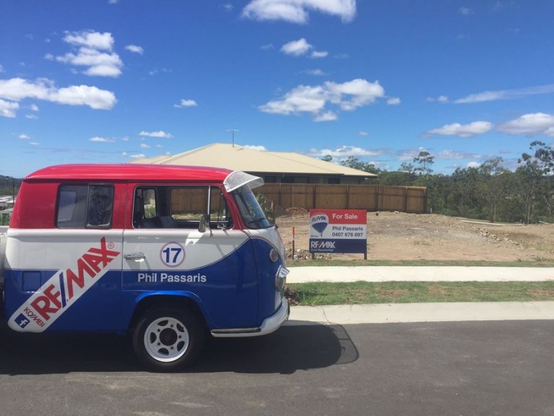 45 Kanimbla st, Holmview QLD 4207