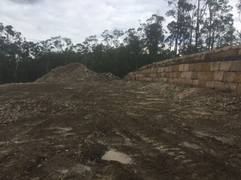 45 Kanimbla st, Holmview QLD 4207