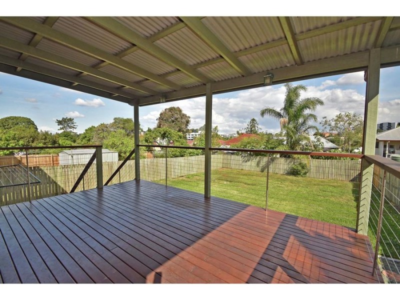 69 Archer Street, Upper Mount Gravatt QLD 4122