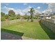 69 Archer Street, Upper Mount Gravatt QLD 4122