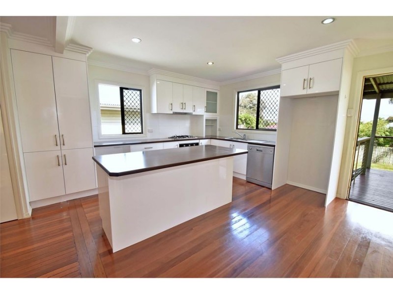 69 Archer Street, Upper Mount Gravatt QLD 4122