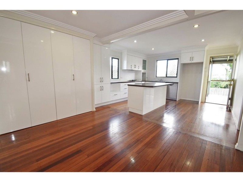 69 Archer Street, Upper Mount Gravatt QLD 4122