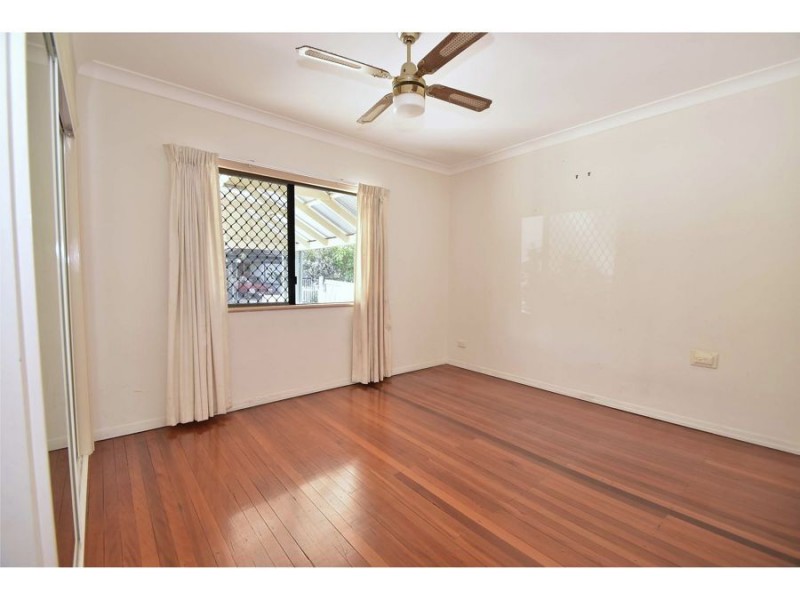 69 Archer Street, Upper Mount Gravatt QLD 4122