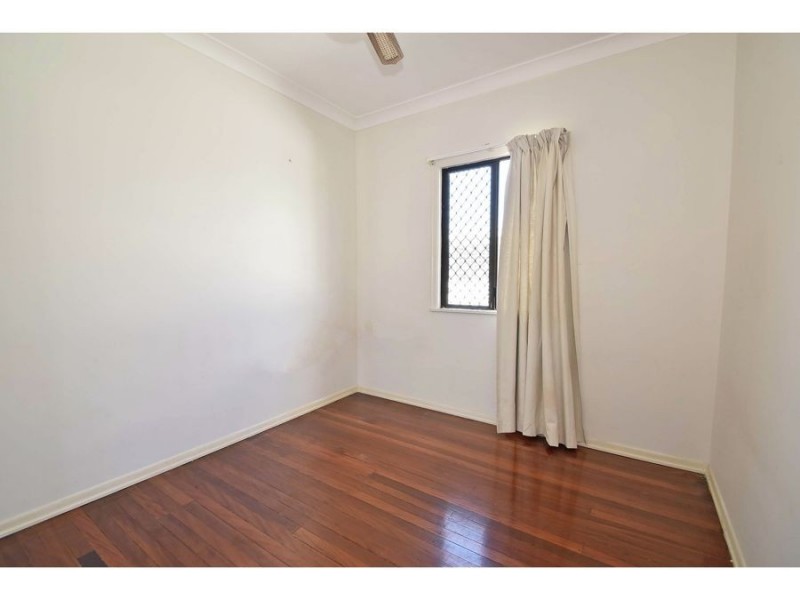 69 Archer Street, Upper Mount Gravatt QLD 4122