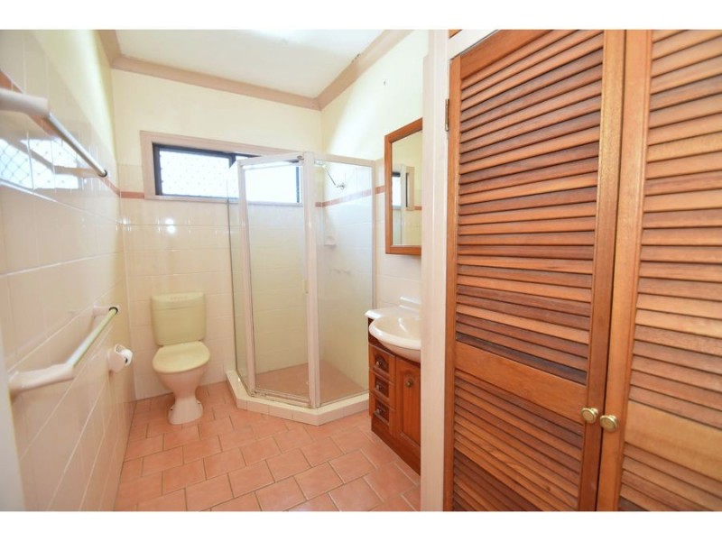 69 Archer Street, Upper Mount Gravatt QLD 4122