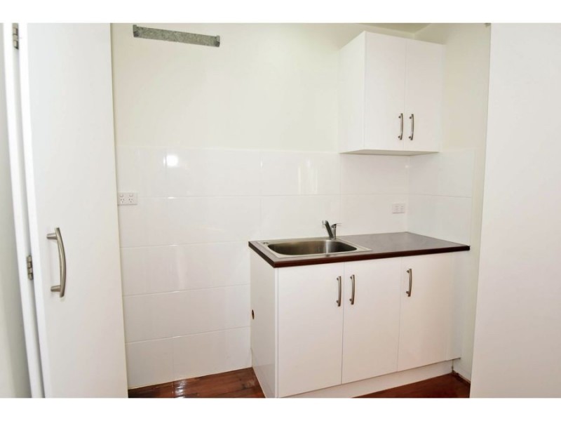 69 Archer Street, Upper Mount Gravatt QLD 4122