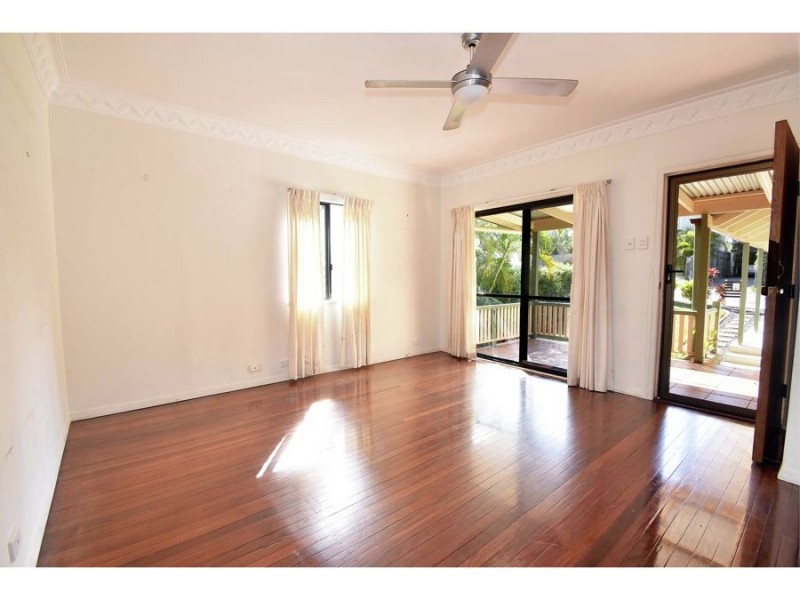 69 Archer Street, Upper Mount Gravatt QLD 4122