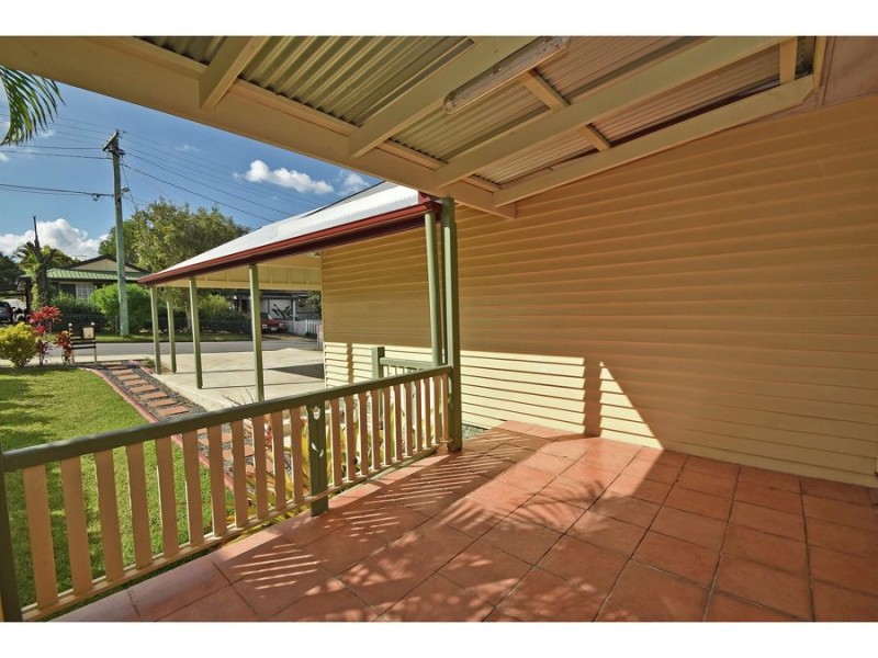 69 Archer Street, Upper Mount Gravatt QLD 4122