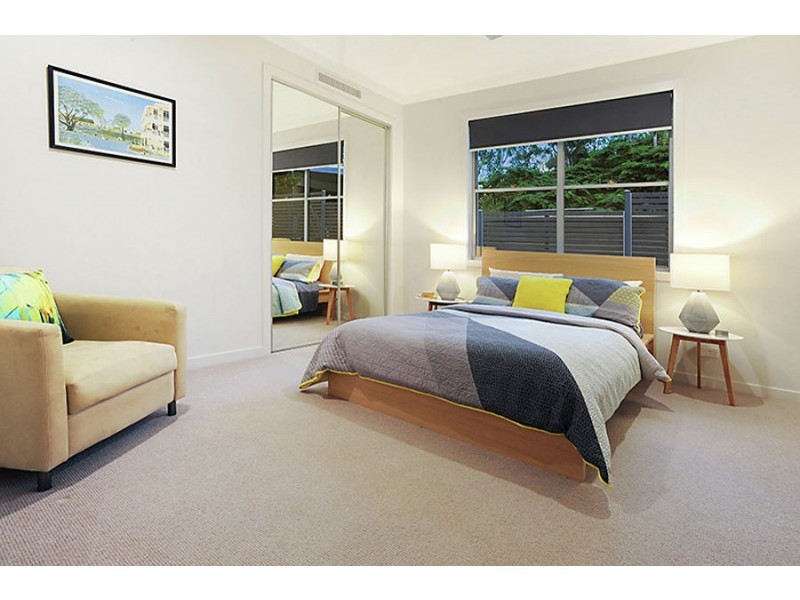 3 Follington Crescent, Coorparoo QLD 4151